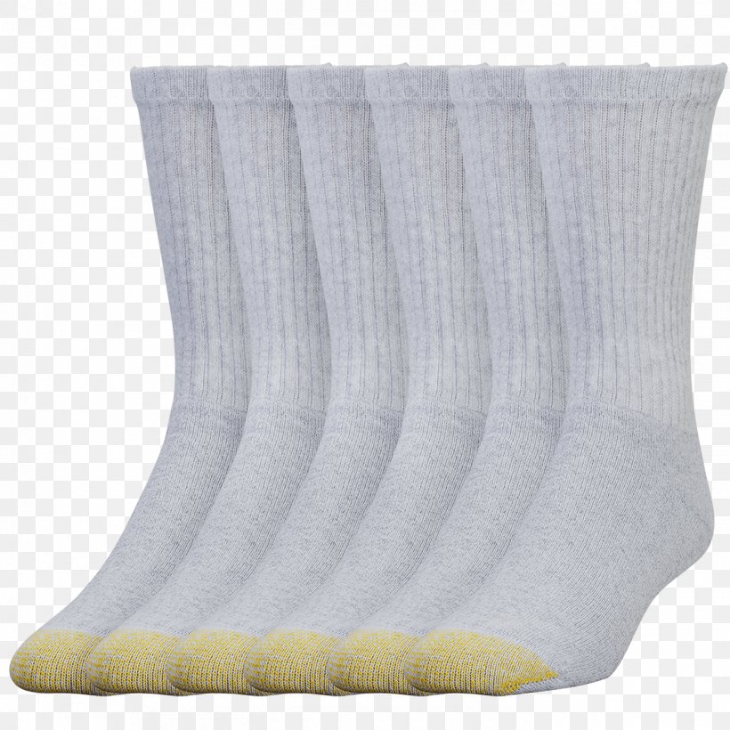 Sock Wool, PNG, 1400x1400px, Sock, Wool Download Free