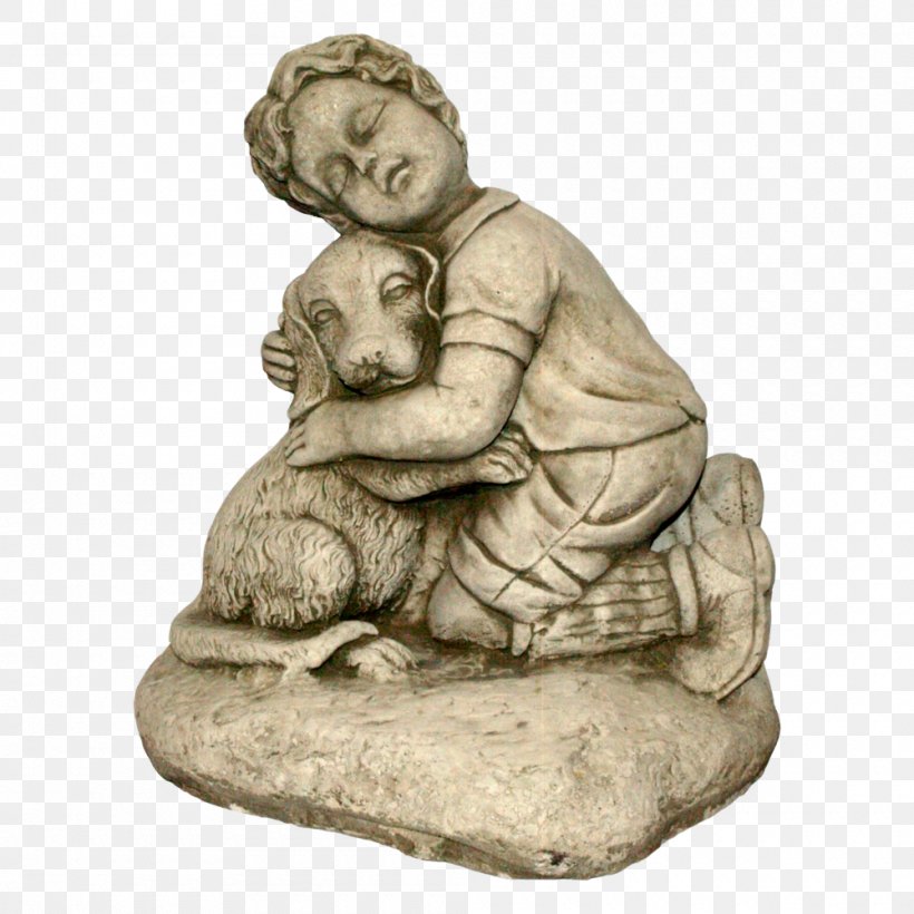 Statue Garden Carving Figurine Sculpture, PNG, 1000x1000px, Statue, Artifact, Carving, Classical Sculpture, Earthenware Download Free