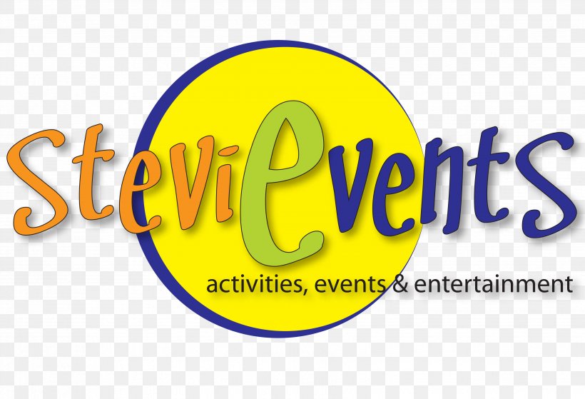 Stevievents COS Limburg .nl Paalweg Logo, PNG, 3508x2393px, Logo, Area, Brand, Roermond, Service Download Free
