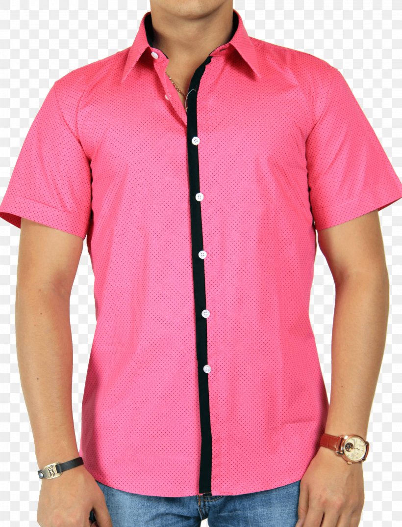 T-shirt Clothing Sleeve Dress Shirt, PNG, 2096x2745px, Dress Shirt, Button, Capsule Wardrobe, Clothing, Collar Download Free