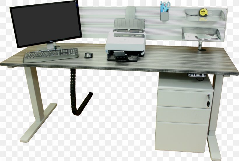 Table Desk Office Supplies Room, PNG, 2000x1351px, Table, Computer, Convention, Desk, Dining Room Download Free