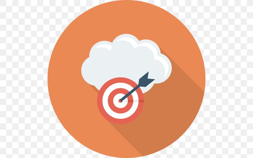 Target Icon, PNG, 512x512px, Training, Adobe Systems, Business, Expert, Orange Download Free
