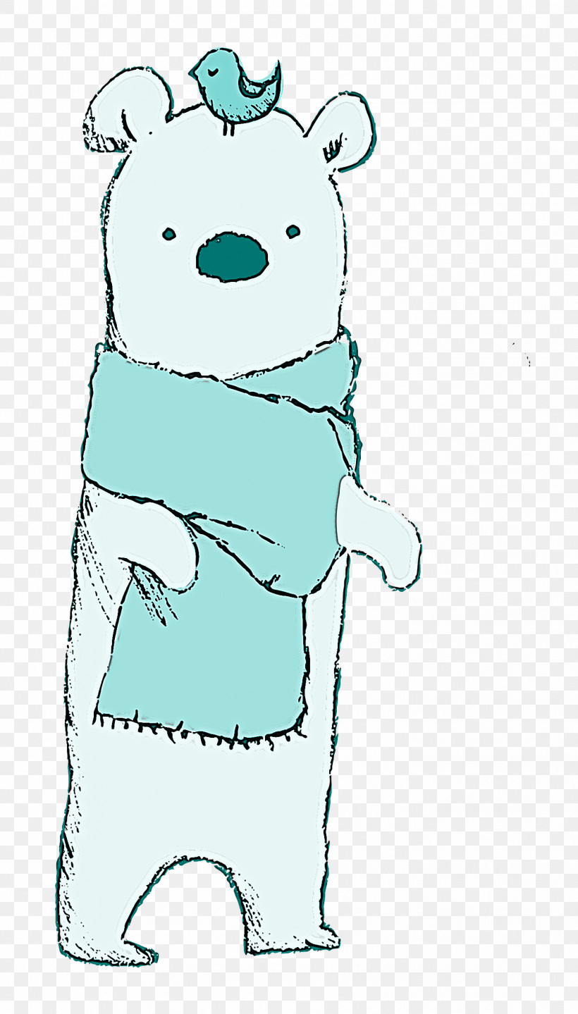 Teddy Bear, PNG, 1424x2500px, Bear, Bears, Brown Bear, Cartoon, Cartoon Bear Download Free