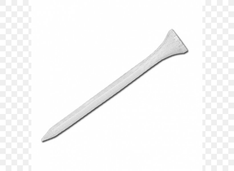 Throwing Knife, PNG, 679x600px, Throwing Knife, Cold Weapon, Knife, Throwing, Weapon Download Free