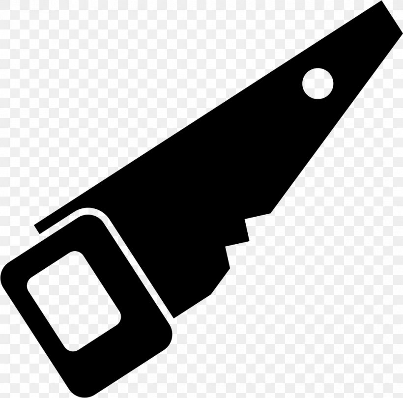 USB Flash Drives, PNG, 981x970px, Usb Flash Drives, Black, Black And White, Computer, Computer Data Storage Download Free