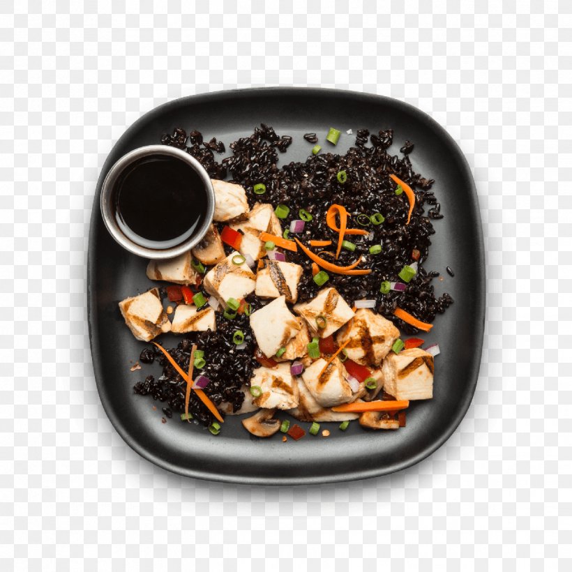 Vegetarian Cuisine Asian Cuisine Food Dish, PNG, 1242x1242px, Vegetarian Cuisine, Asian Cuisine, Asian Food, Chicken Meat, Cooking Download Free