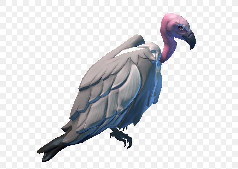 Vulture Fauna Beak Feather, PNG, 658x583px, Vulture, Beak, Bird, Bird Of Prey, Fauna Download Free