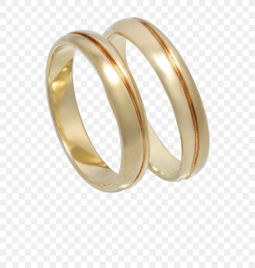 Wedding Ring Gold Hurtownia I Salon Bielizny AREN Silver, PNG, 620x860px, Wedding Ring, Assortment Strategies, Bangle, Body Jewellery, Body Jewelry Download Free