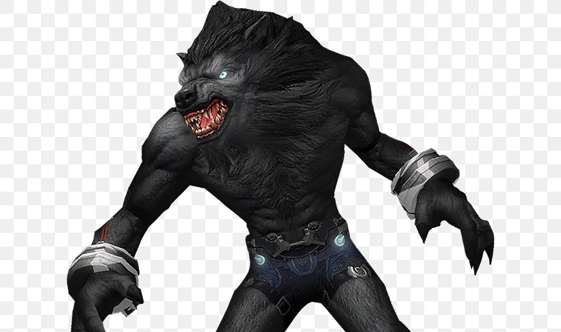 WolfTeam Video Game Call Of Duty: Ghosts Sabre Wulf, PNG, 627x485px, Wolfteam, Aggression, Call Of Duty Ghosts, Counterstrike Global Offensive, Fictional Character Download Free