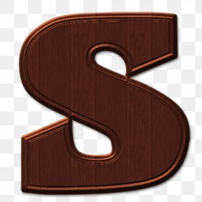 Wood - Wood Letter /m/083vt PNG