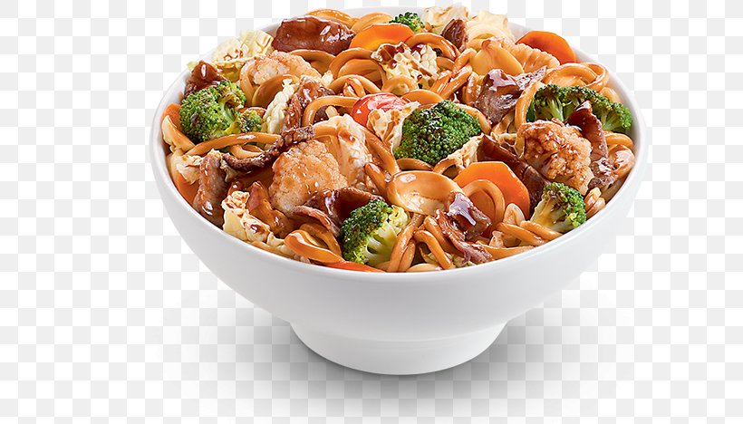 Yakisoba Chinese Cuisine Pasta Chicken And Chips Meat, PNG, 801x468px, Yakisoba, Asian Food, Chicken And Chips, Chicken As Food, Chinese Cuisine Download Free