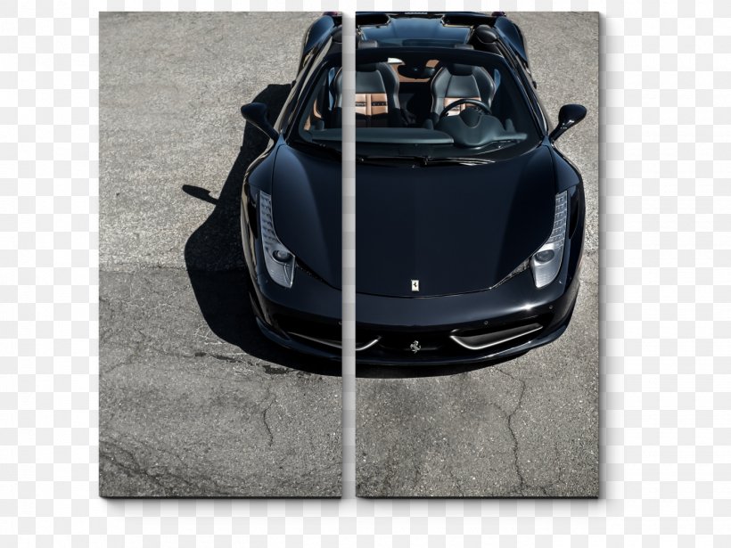 2015 Ferrari 458 Spider Car Door Sports Car, PNG, 1400x1050px, Ferrari, Automotive Design, Automotive Exterior, Automotive Wheel System, Brand Download Free