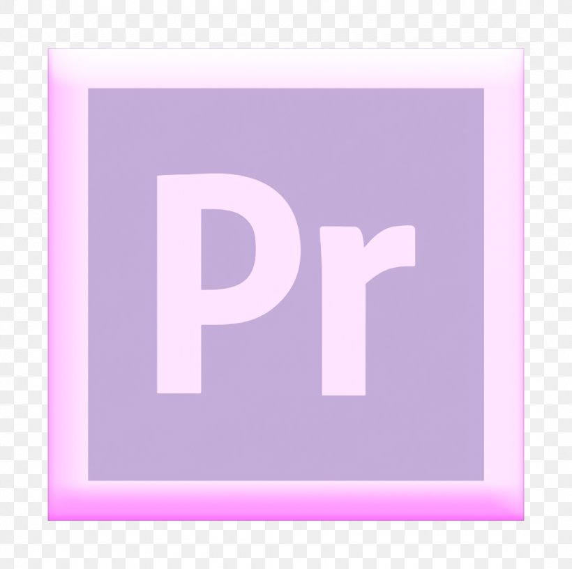 Adobe Icon Cc Icon Cloud Icon, PNG, 1080x1076px, Adobe Icon, Cc Icon, Cloud Icon, Creative Icon, Lavender Download Free