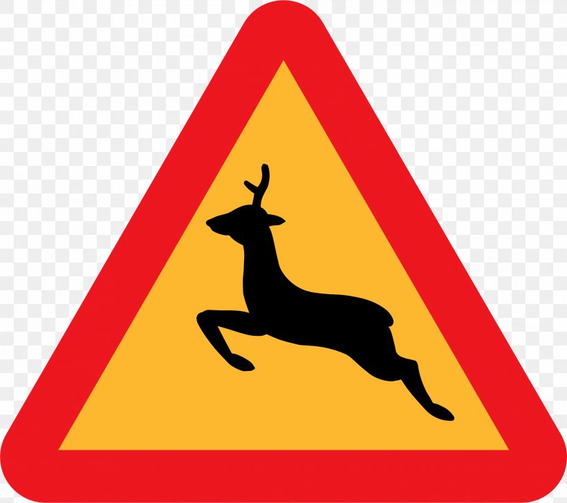 Airplane Aircraft Traffic Sign Road Warning Sign, PNG, 2496x2217px, Airplane, Aircraft, Area, Highway, Kangaroo Download Free