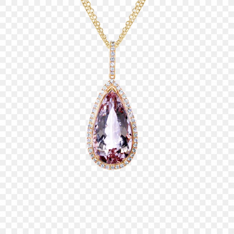 Amethyst Necklace Jewellery Locket, PNG, 920x920px, Amethyst, Diamond, Fashion Accessory, Gemstone, Jewellery Download Free