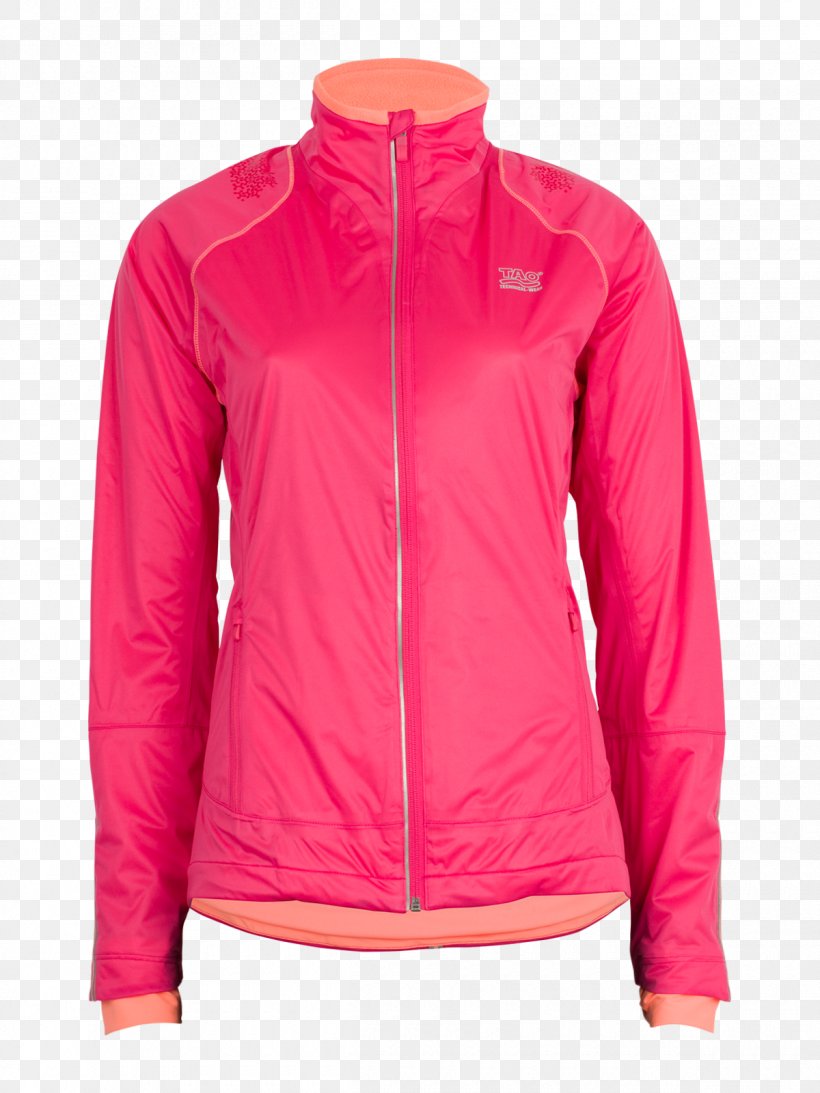 ASICS Fleece Jacket Polar Fleece Ralph Lauren Corporation, PNG, 1200x1600px, Asics, Fleece Jacket, Gilets, Hood, Jacket Download Free