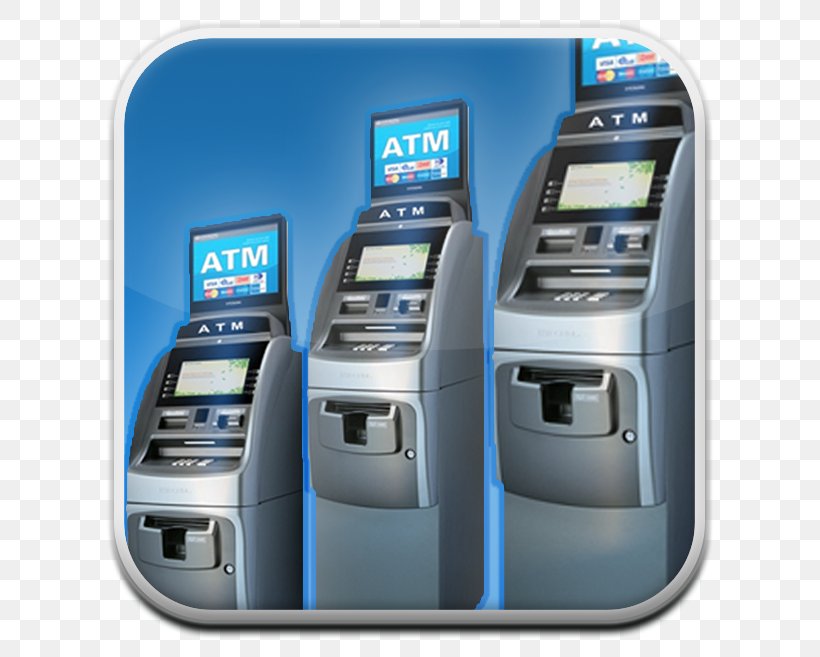 Automated Teller Machine Electronics KR Motors Hyosung, PNG, 651x657px, Automated Teller Machine, Automation, Bank Cashier, Electronic Device, Electronics Download Free