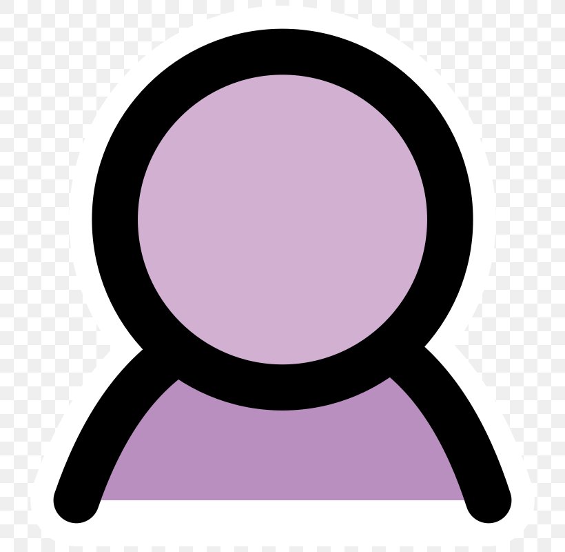 Avatar Icon, PNG, 800x800px, Avatar, Anonymous, Free Content, Pixabay, Purple Download Free