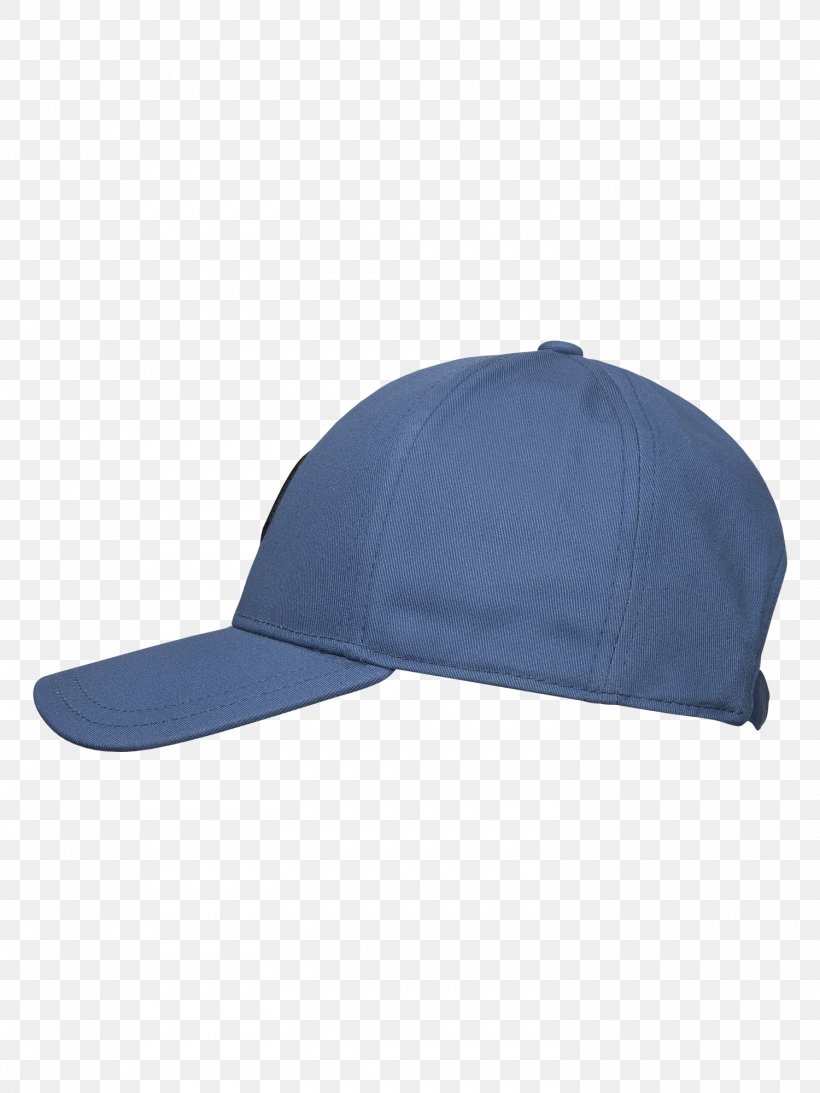 Baseball Cap T-shirt Slouch Hat Hoodie, PNG, 1500x2000px, Baseball Cap, Cap, Cotton, Electric Blue, Hat Download Free
