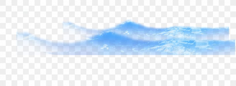 Blue Sky Daytime Brand Wallpaper, PNG, 1197x438px, Blue, Azure, Brand, Computer, Daytime Download Free