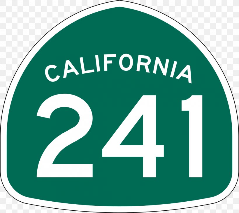 California State Route 60 Wikipedia Pomona Freeway Pixel, PNG, 1147x1024px, California State Route 60, Area, Brand, California, Encyclopedia Download Free