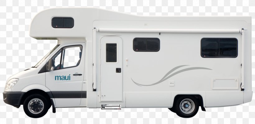 Car Campervans Compact Van Maui Rentals, PNG, 1181x575px, Car, Australia, Automotive Exterior, Brand, Campervan Download Free