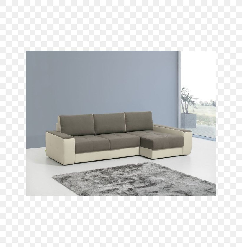 Chaise Longue Couch Furniture Bed Chair, PNG, 644x835px, Chaise Longue, Bed, Chair, Comfort, Couch Download Free