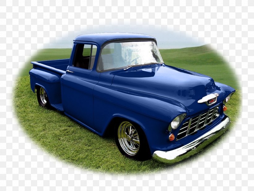 Chevrolet Advance Design Chevrolet Apache Car Pickup Truck, PNG, 1600x1200px, 1957 Chevrolet, Chevrolet Advance Design, Antique Car, Automotive Exterior, Brand Download Free