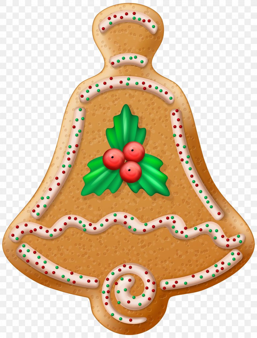 Christmas Cookie Gingerbread Clip Art, PNG, 3042x4000px, Candy Cane, Biscuit, Biscuits, Christmas, Christmas Cookie Download Free