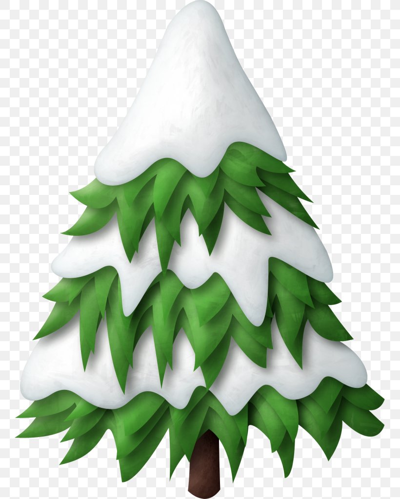 Clip Art Christmas Tree Christmas Day Fir, PNG, 759x1024px, Christmas Tree, Christmas Day, Christmas Decoration, Christmas Ornament, Conifer Download Free