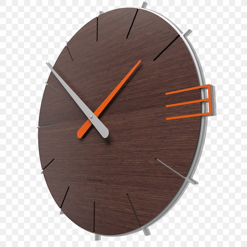 Clock .de Brand, PNG, 1024x1024px, Clock, Aiguille, Brand, Color, Home Accessories Download Free