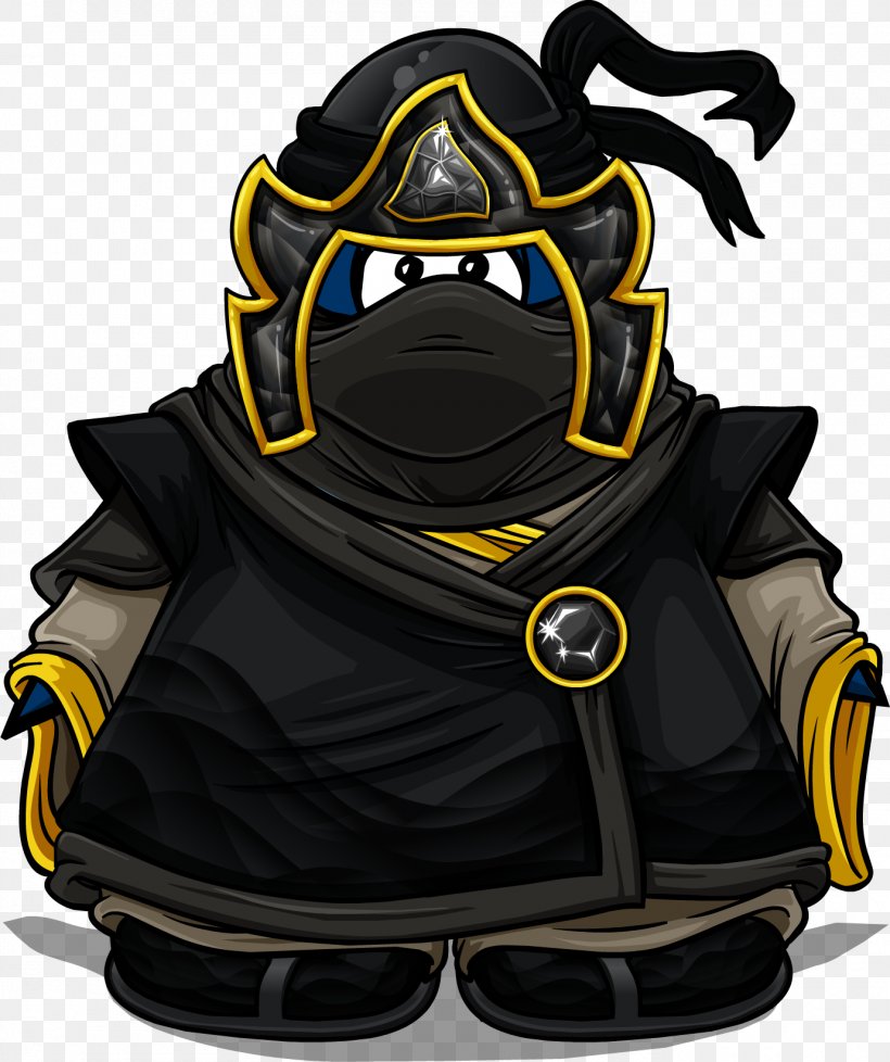 Club Penguin: Elite Penguin Force YouTube Ninja, PNG, 1380x1647px, Club Penguin, Cheating In Video Games, Club Penguin Elite Penguin Force, Fictional Character, Game Download Free