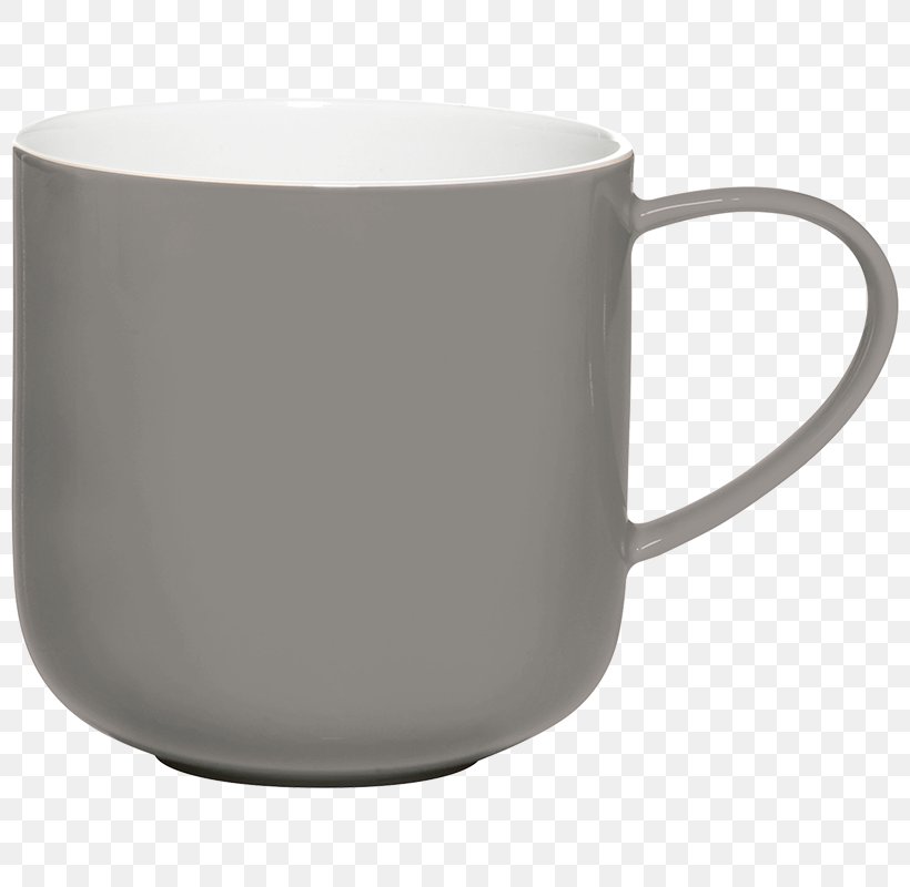 Coffee Cup Espresso Mug Cappuccino, PNG, 800x800px, Coffee Cup, Cappuccino, Coffee, Cup, Demitasse Download Free