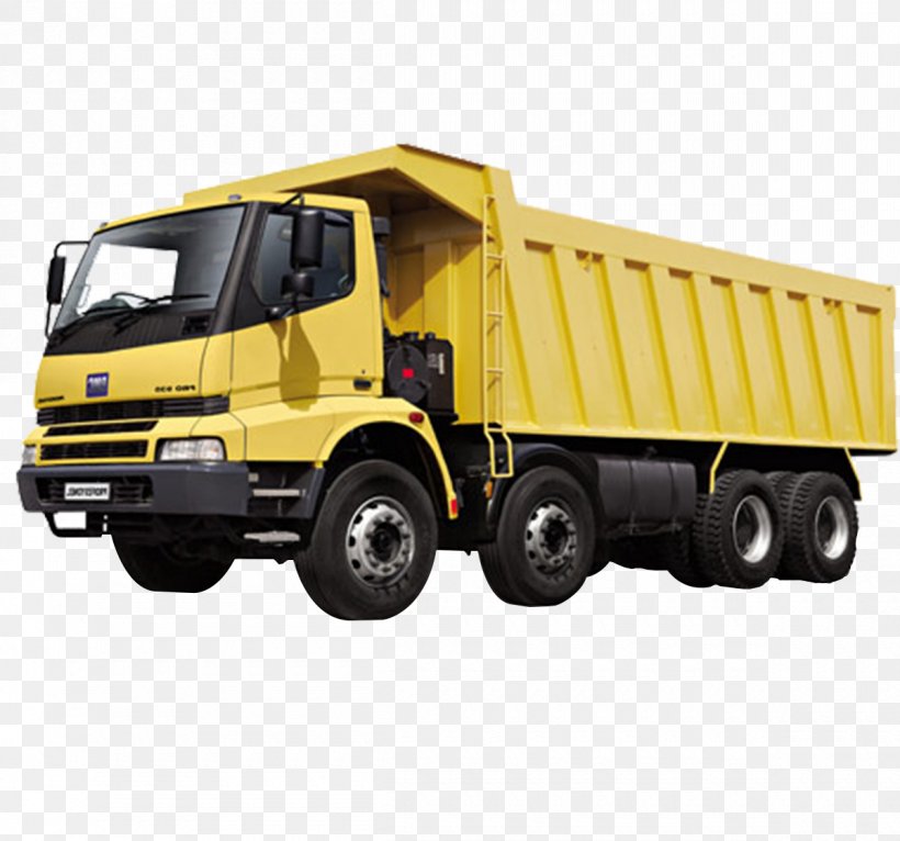 Commercial Vehicle Car MAN Truck & Bus Dump Truck, PNG, 1200x1122px, Commercial Vehicle, Automotive Exterior, Bmc, Brand, Car Download Free