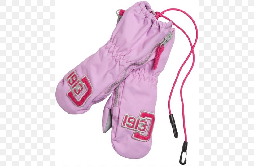 Cycling Glove Mitten Children's Clothing, PNG, 535x535px, Glove, Bicycle, Clothing, Cycling, Cycling Glove Download Free