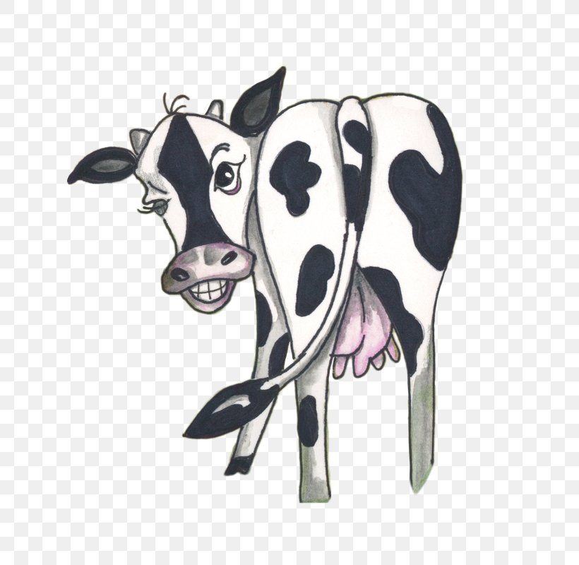 Dairy Cattle Tru Publishing Illustrator Goat, PNG, 812x800px, Cattle, Art, Blackandwhite, Book, Bovine Download Free