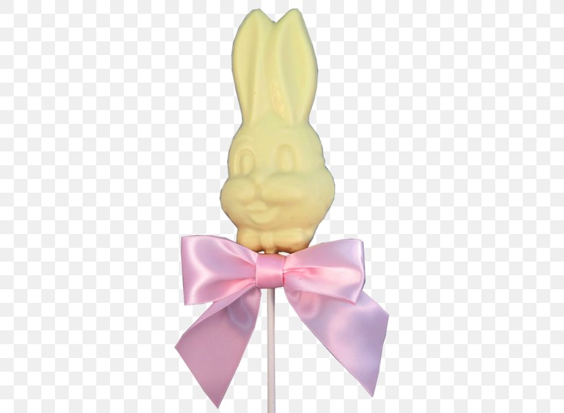 Easter Bunny, PNG, 600x600px, Easter Bunny, Easter, Pink, White Download Free