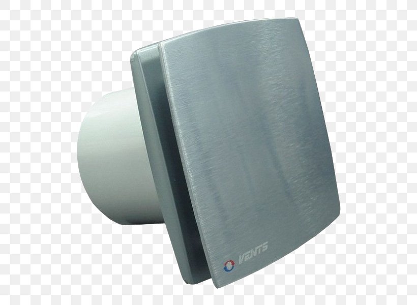Fan Wentylator Osiowy Normalny Wind Air Fume Hood, PNG, 600x600px, Fan, Air, Aluminium, Bathroom, Ceiling Download Free