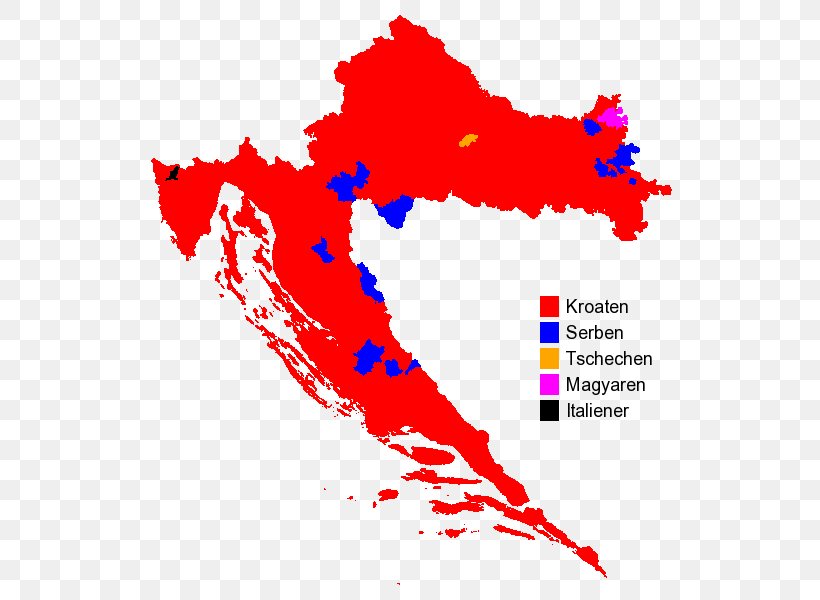 Flag Of Croatia Banovina Of Croatia Map, PNG, 546x600px, Croatia, Area, Banovina Of Croatia, Coat Of Arms Of Croatia, Flag Download Free