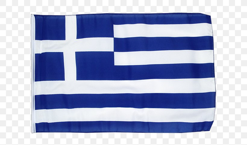 Flag Of Greece National Flag Flag Of The United States, PNG, 750x482px, Greece, Blue, Civil Flag, Cobalt Blue, Electric Blue Download Free