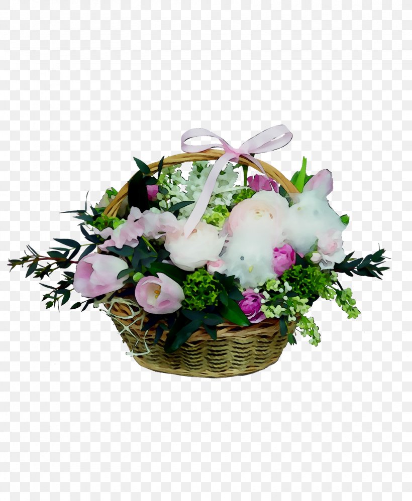 Floral Design Food Gift Baskets Cut Flowers Vase, PNG, 1664x2027px, Floral Design, Anthurium, Artificial Flower, Artwork, Basket Download Free