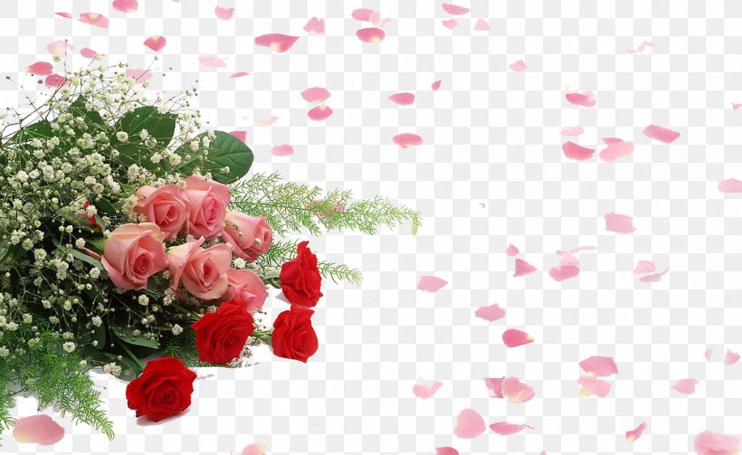 Flower Bouquet Love Wallpaper, PNG, 994x610px, Flower, Aspect Ratio, Blossom, Carnation, Flora Download Free