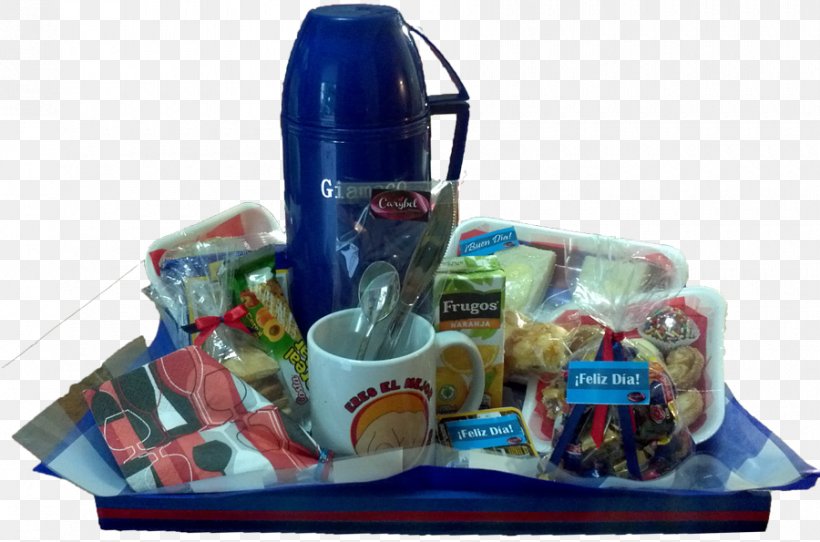 Food Gift Baskets Plastic Breakfast Hamper, PNG, 900x595px, Food Gift Baskets, Basket, Basketball, Breakfast, Cellophane Download Free