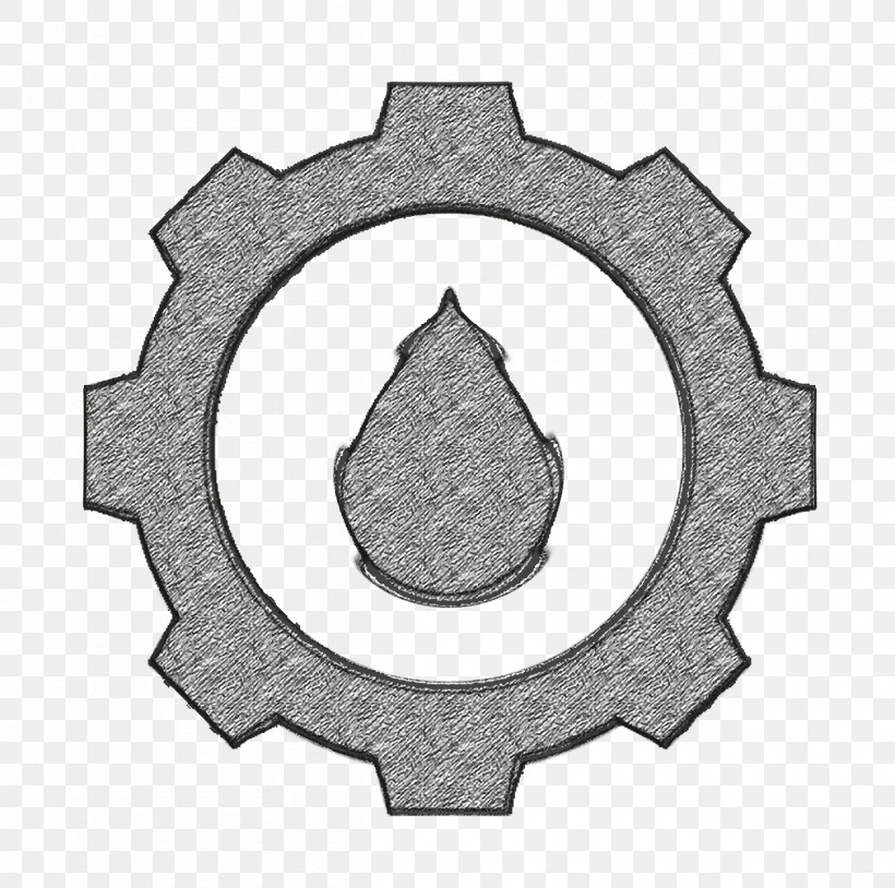 Gear Icon Sustainable Energy Icon Water Icon, PNG, 1258x1250px, Gear Icon, Circle, Emblem, Sustainable Energy Icon, Symbol Download Free