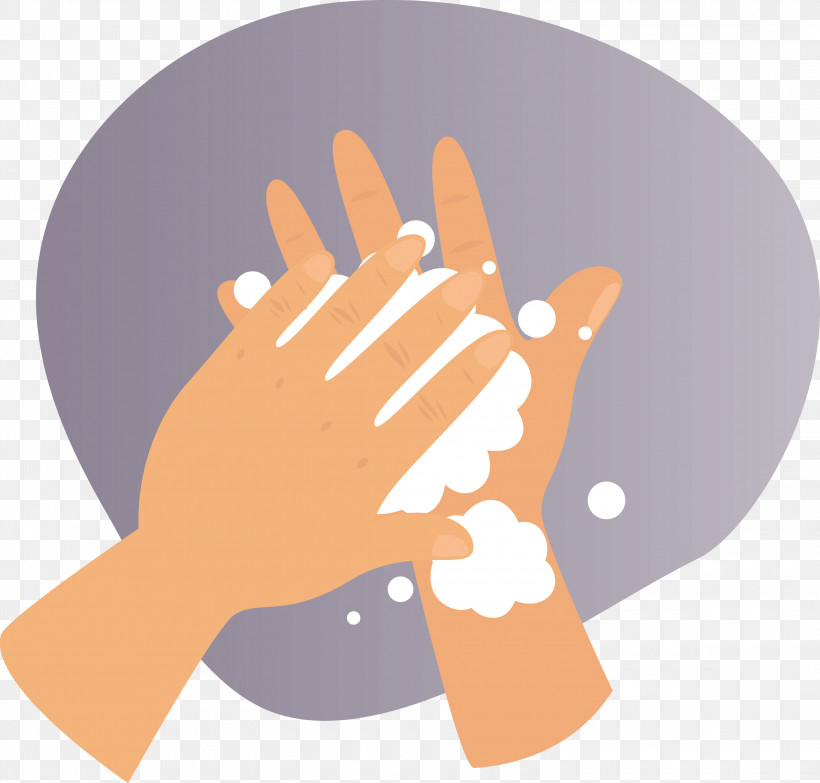 Hand Washing Handwashing Hand Hygiene, PNG, 3000x2865px, Hand Washing, Cartoon, Hand, Hand Hygiene, Hand Model Download Free