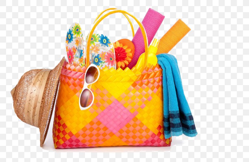 Handbag Towel Swimming Pool Fotosearch Hat, PNG, 800x533px, Handbag, Bag, Flipflops, Fotosearch, Gift Download Free