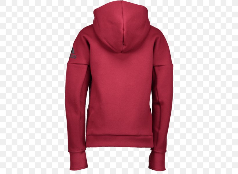 Hoodie Polar Fleece Bluza Sleeve Shoulder, PNG, 560x600px, Hoodie, Bluza, Hood, Magenta, Maroon Download Free