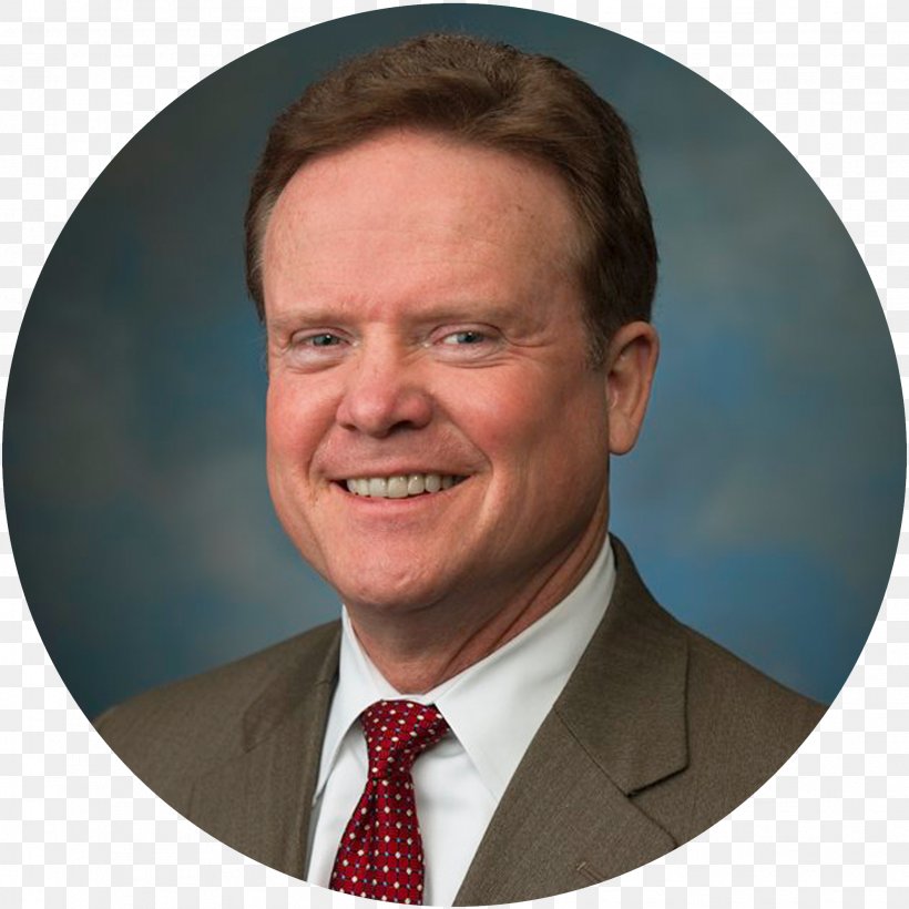 Jim Webb United States Democratic Party Presidential Primaries, 2016 US Presidential Election 2016 Democratic Party Presidential Candidates, 2016, PNG, 1992x1994px, Jim Webb, Bernie Sanders, Business, Businessperson, Candidate Download Free