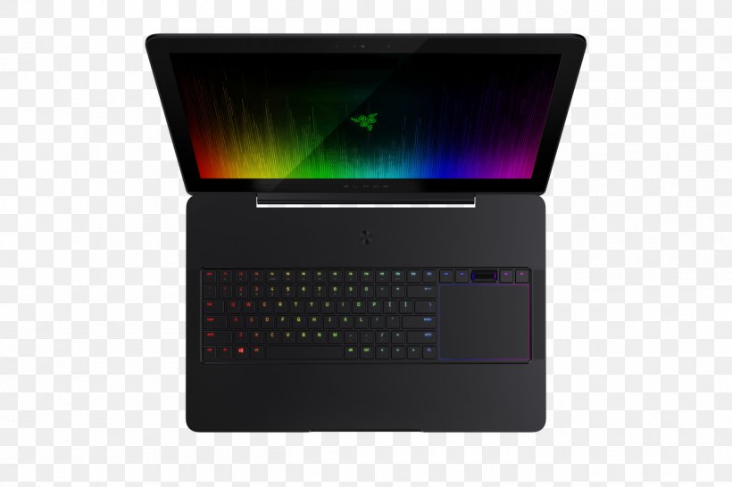 Laptop Kaby Lake Intel Core I7 Razer Inc. Computer, PNG, 1310x873px, Laptop, Computer, Computer Accessory, Computer Hardware, Computer Monitors Download Free