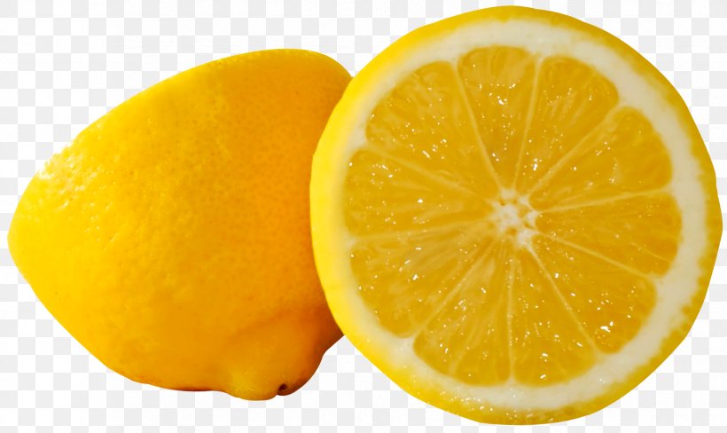 Lemon Wallpaper, PNG, 1649x983px, Lemon, Bitter Orange, Citric Acid, Citron, Citrus Download Free